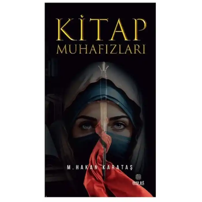 Kitap Muhafızları