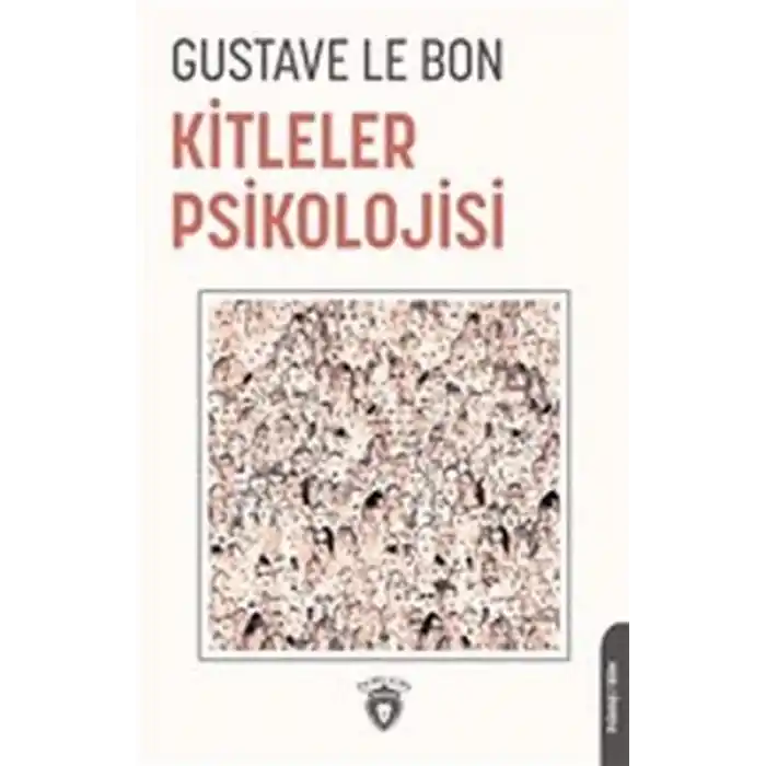 Kitleler Psikolojisi