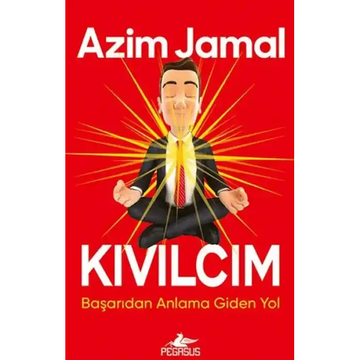 Kıvılcım