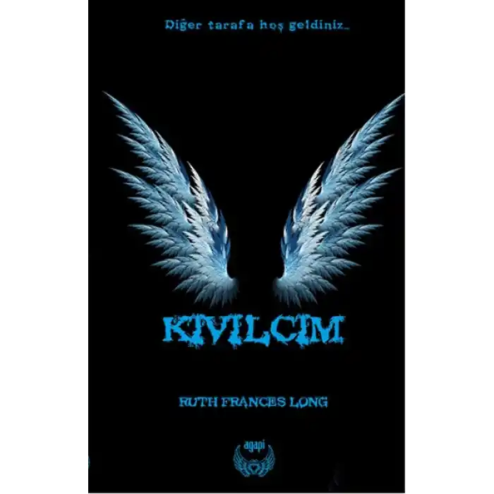 Kıvılcım (Ciltli)