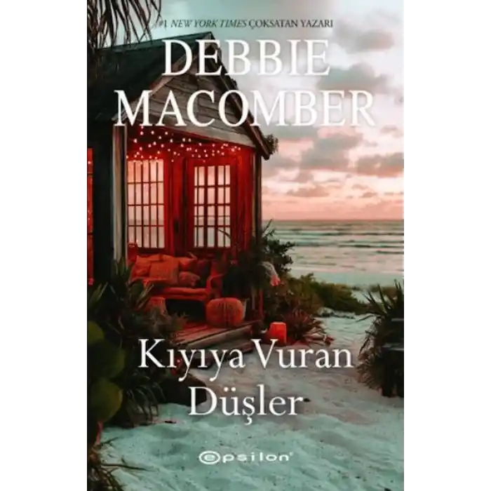 Kıyıya Vuran Düşler