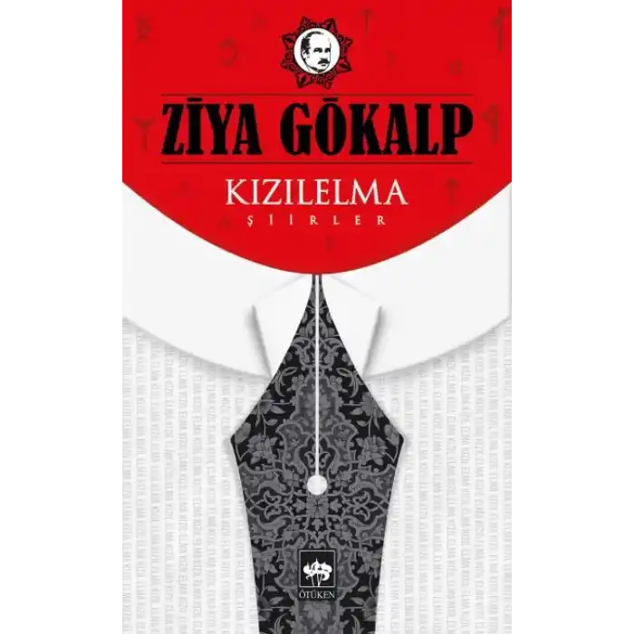 Kızıl Elma Şiirler