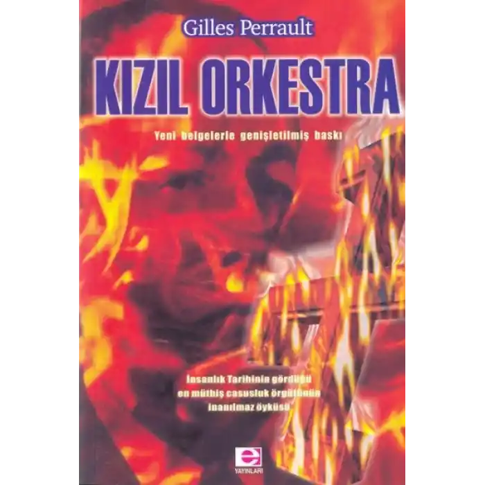 Kızıl Orkestra