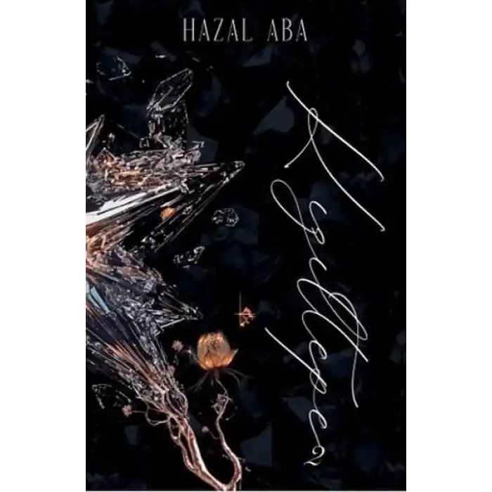 Kızıltepe 2 - Mahalle Serisi (Ciltli)