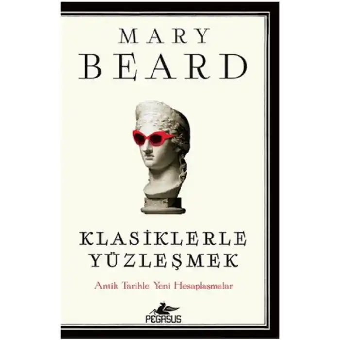 Klasiklerle Yüzleşmek