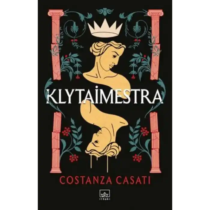 Klytaimestra