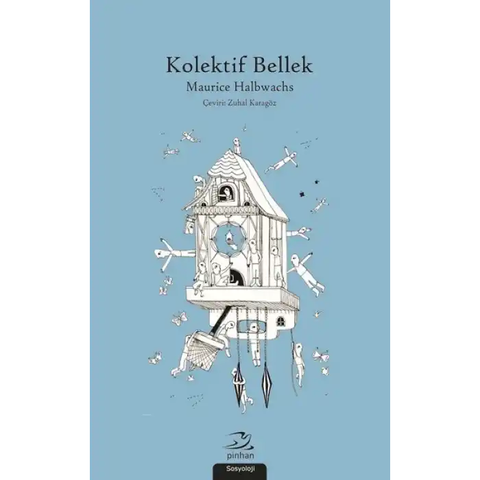 Kolektif Bellek