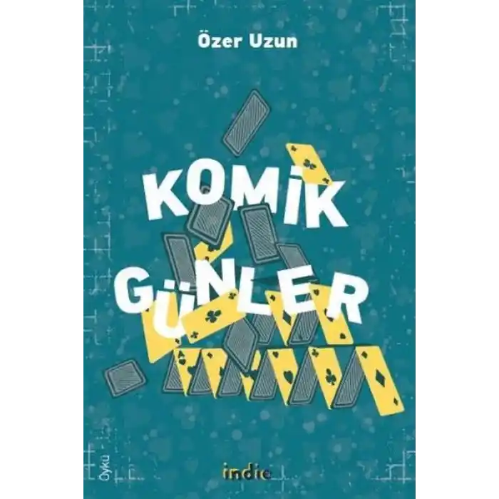 Komik Günler
