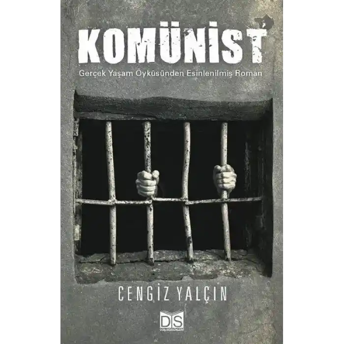 Komünist