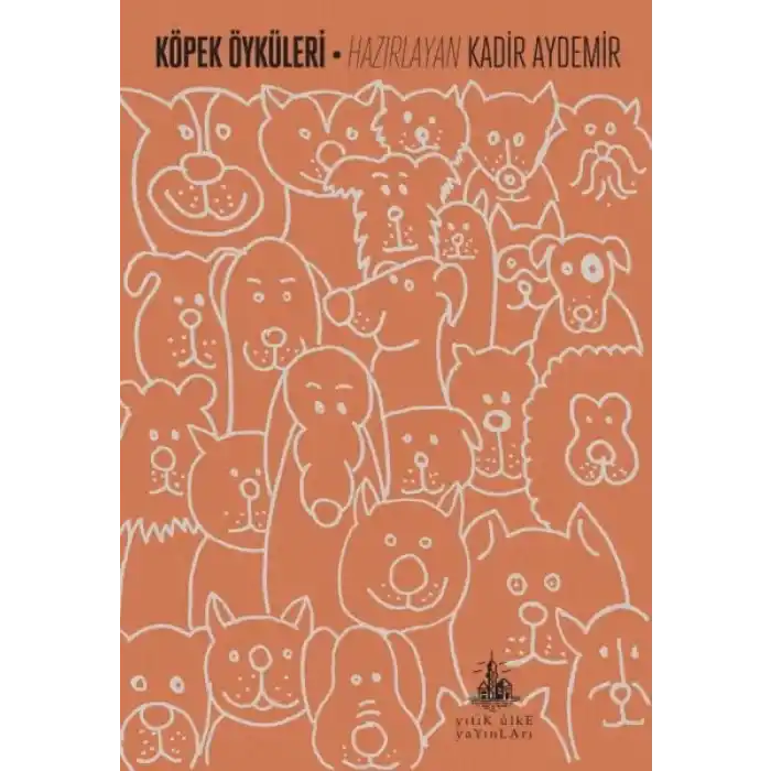 Köpek Öyküleri