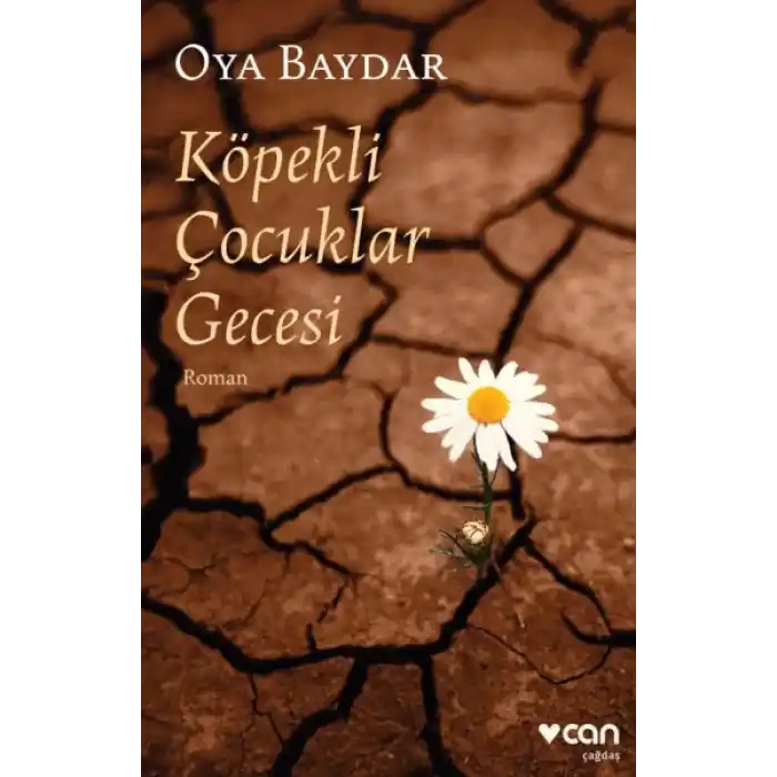 Köpekli Çocuklar Gecesi