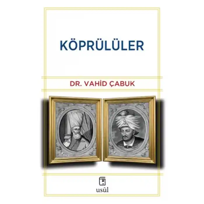 Köprülüler