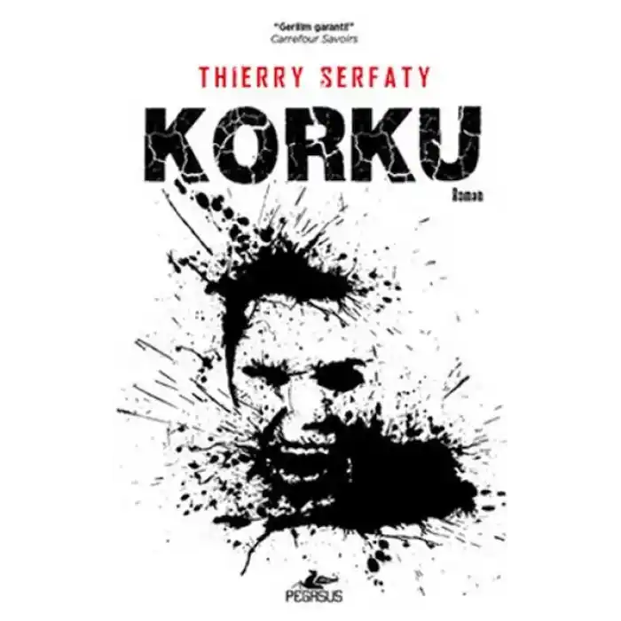 Korku