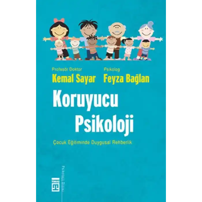Koruyucu Psikoloji