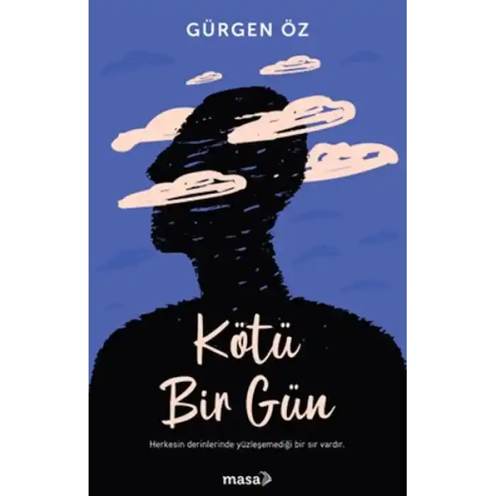 Kötü Bir Gün