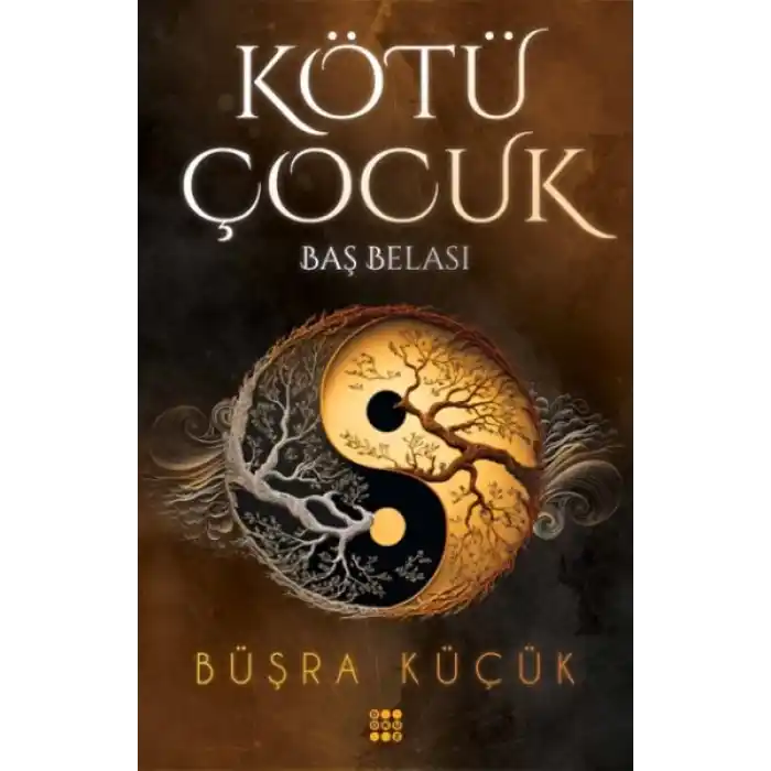 Kötü Çocuk 2 – Baş Belası