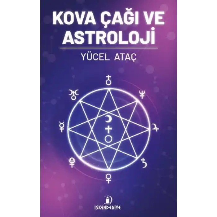 Kova Çağı ve Astroloji