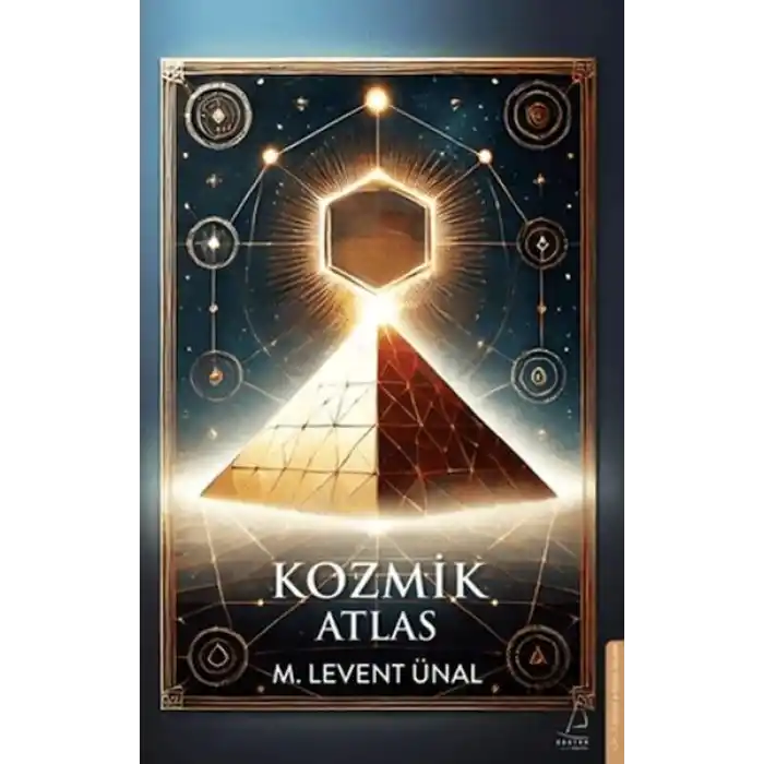 Kozmik Atlas