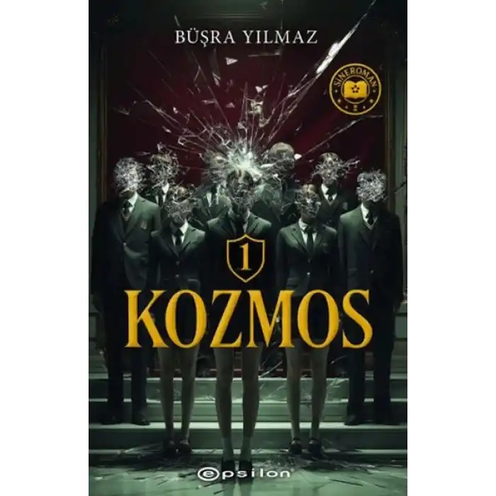 Kozmos 1: Arı Kovanı ve Sinek