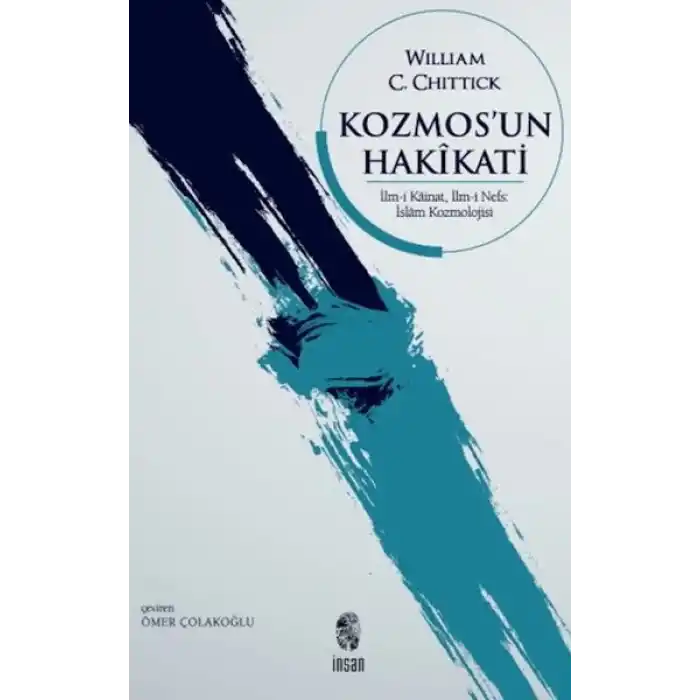 Kozmos’un Hakikati