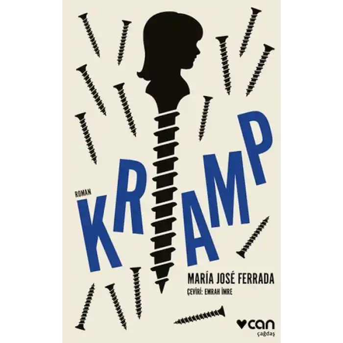 Kramp