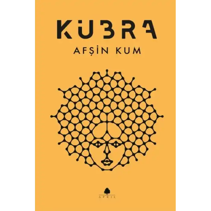 Kübra