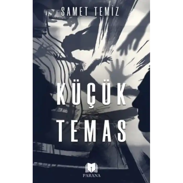 Küçük Temas