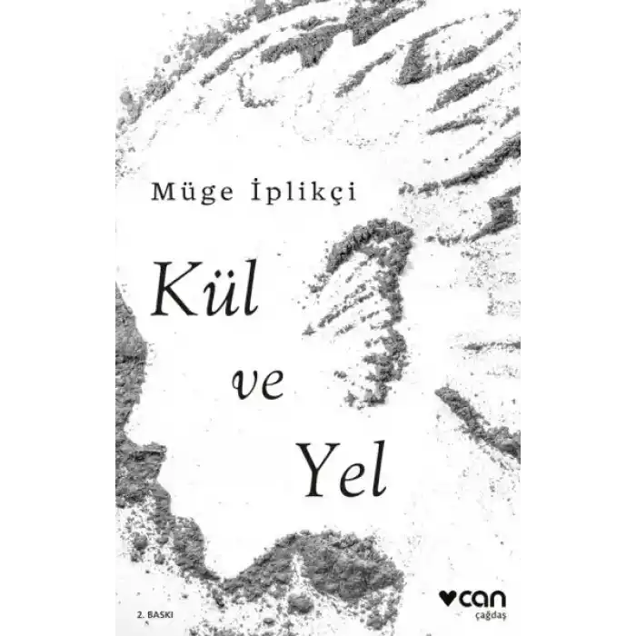Kül ve Yel