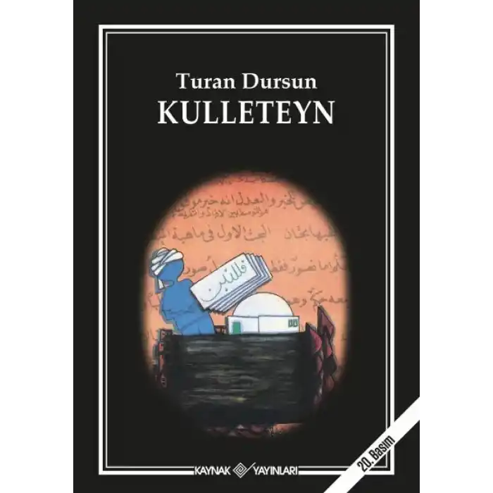 Kulleteyn