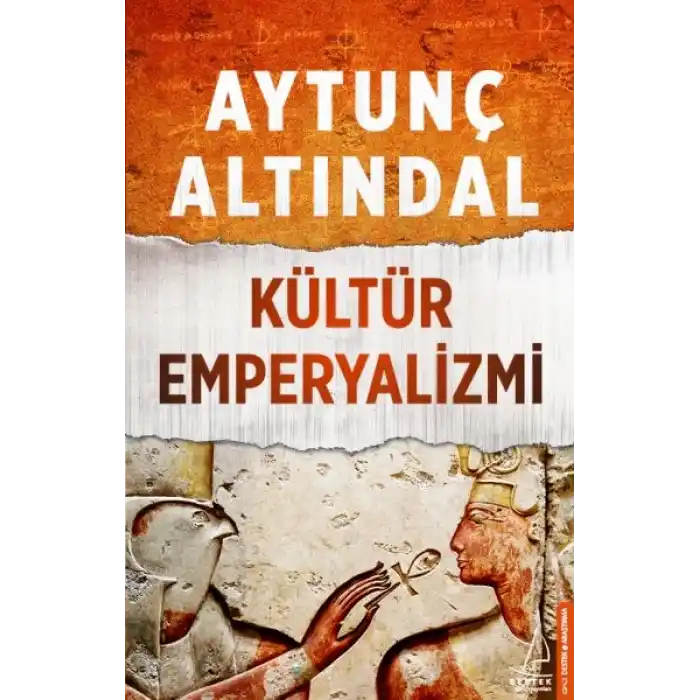 Kültür Emperyalizmi