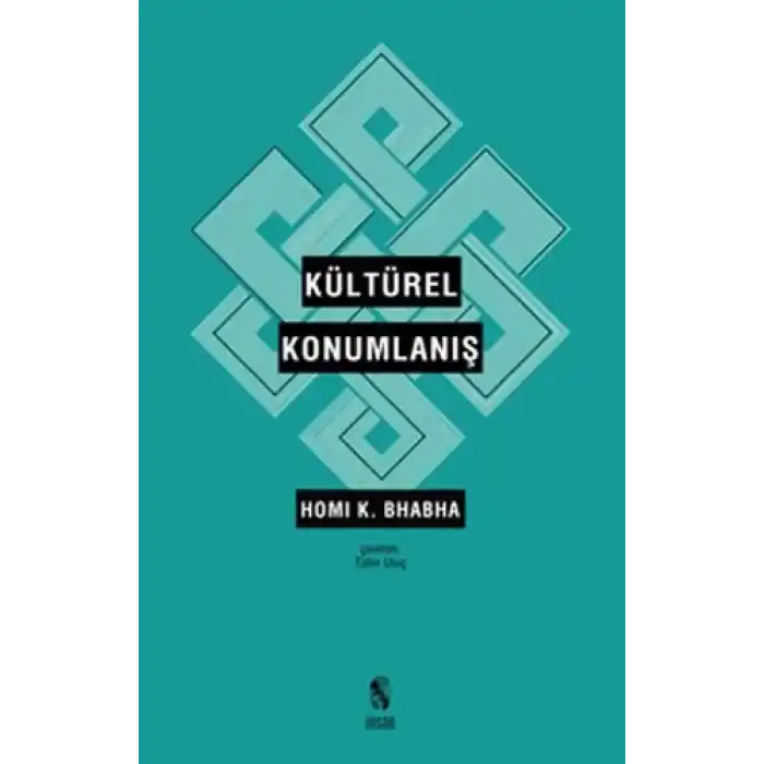 Kültürel Konumlanış