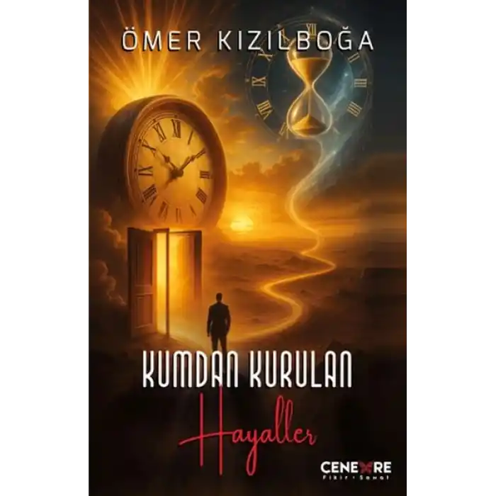 Kumdan Kurulan Hayaller