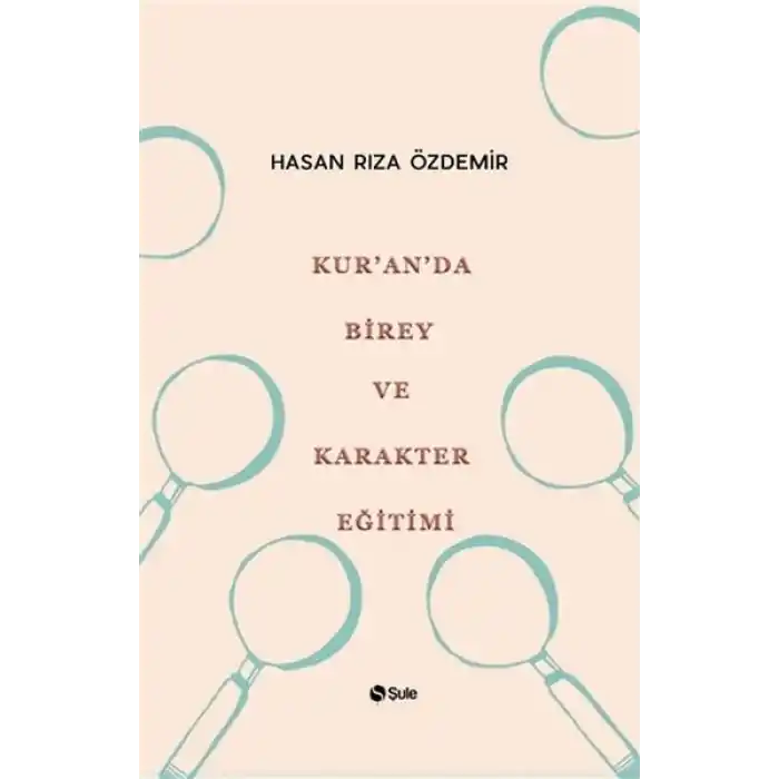 Kuranda Birey ve Karakter Eğitimi