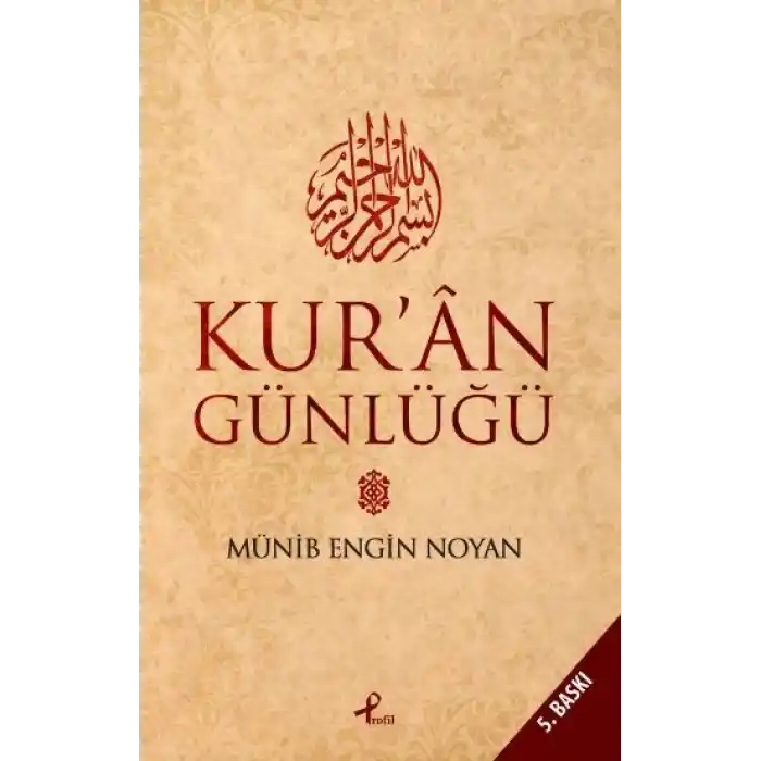 Kuran Günlüğü