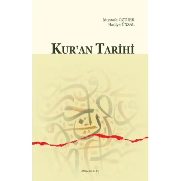 Kuran Tarihi
