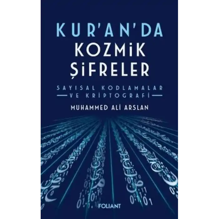 Kuranda Kozmik Şifreler