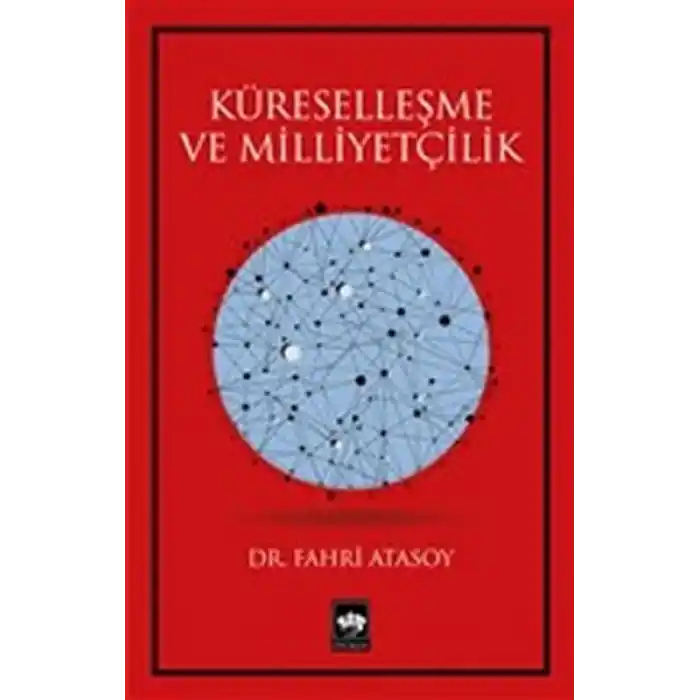 Küreselleşme ve Milliyetçilik