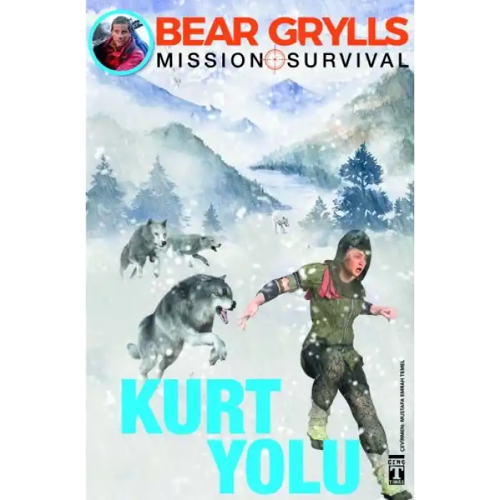 Kurt Yolu