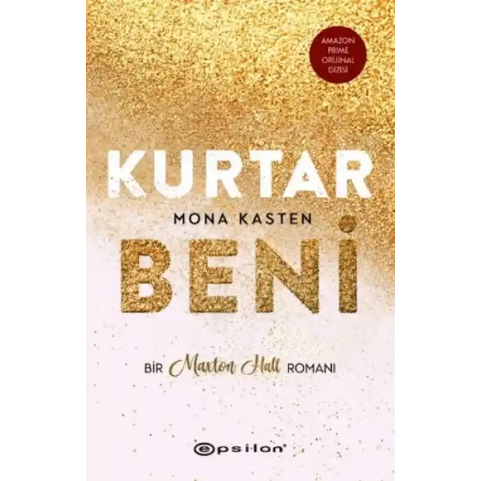 Kurtar Beni