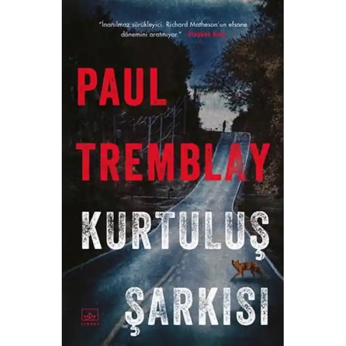 Kurtuluş Şarkısı