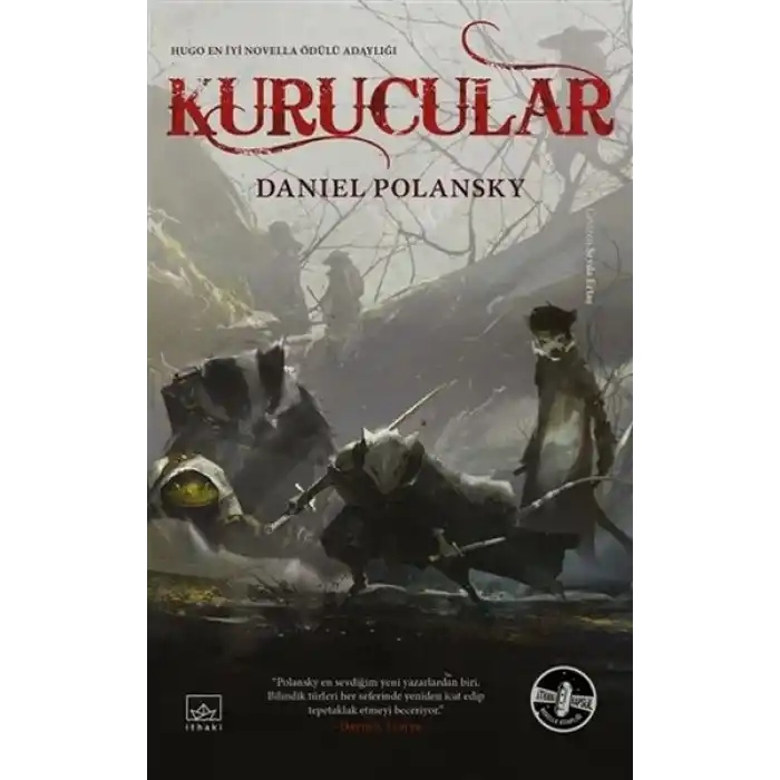 Kurucular