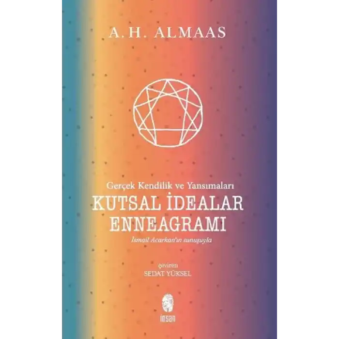 Kutsal İdealar Enneagramı