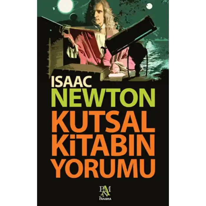 Kutsal Kitabın Yorumu