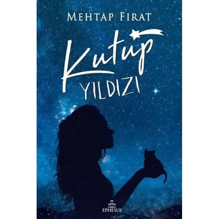 Kutup Yıldızı - 1 (Ciltli)