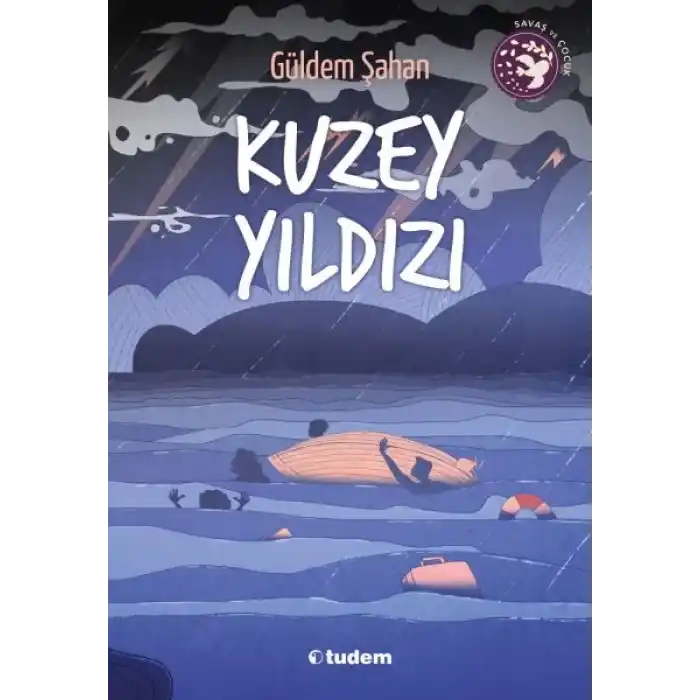Kuzey Yıldızı