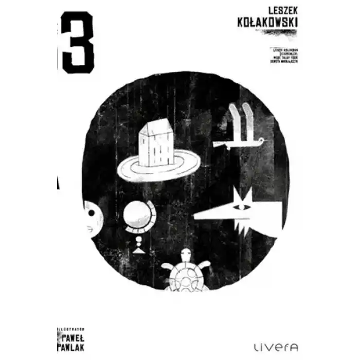 Lailonia Krallığı’ndan Büyüklere ve Küçüklere 13 Masal