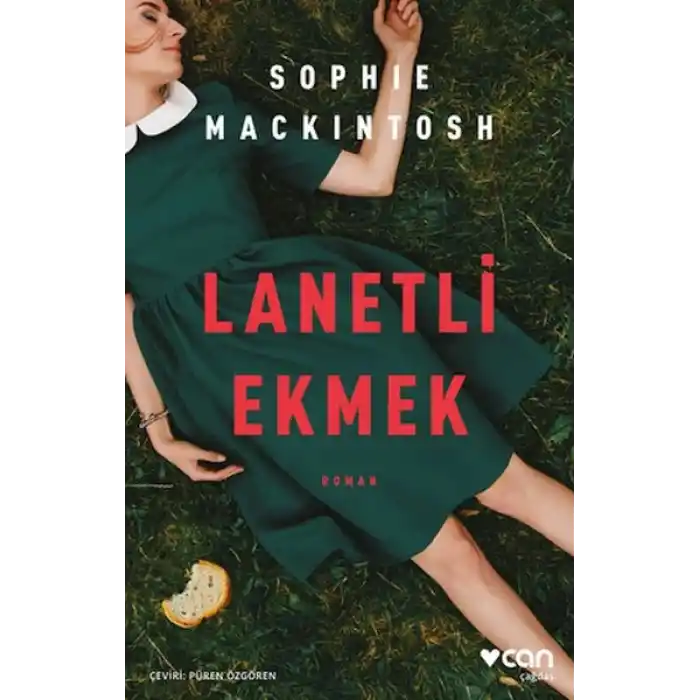 Lanetli Ekmek