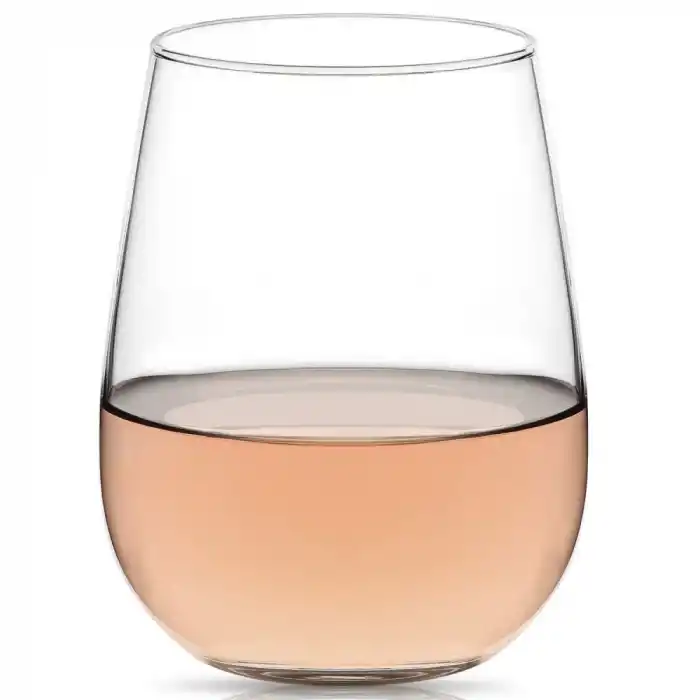 Lav Gaia Su Bardağı 6 Adet 360 cc 361A