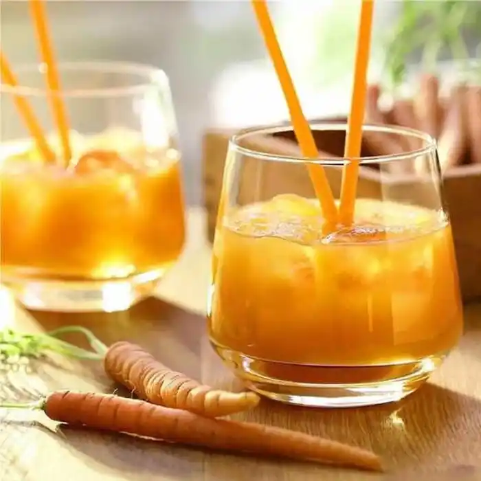 Lav Lal 361 6lı Meşrubat Bardağı