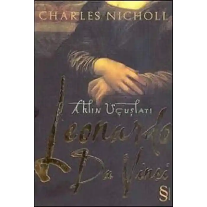 Leonardo Da Vinci Aklın Uçuşları
